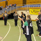 2011 State BB tournament 038.jpg