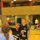 2011 State BB tournament 048.jpg