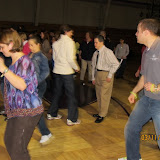 2011 State BB tournament 065.jpg