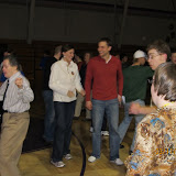 2011 State BB tournament 068.jpg