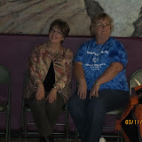 2011 State BB tournament 075.jpg