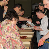 2011 State BB tournament 084.jpg