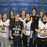 2011 State BB tournament 117.jpg