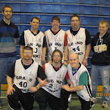 2011 State BB tournament 120.jpg