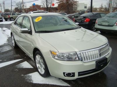 [Lincoln MKZ 2007 Q Car[4].jpg]