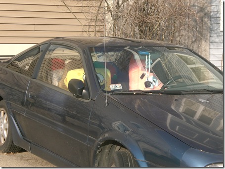 050