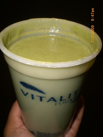 [023[2].jpg]