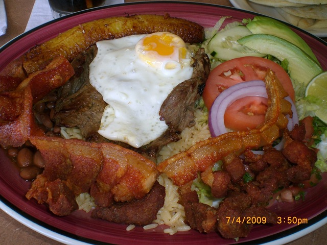 [031[2].jpg]