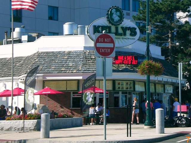 [050[2].jpg]