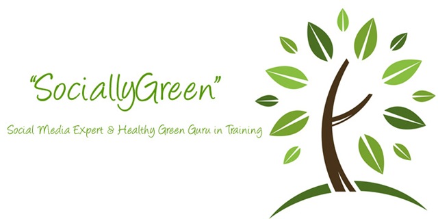 [SociallyGreen Logo[8].jpg]