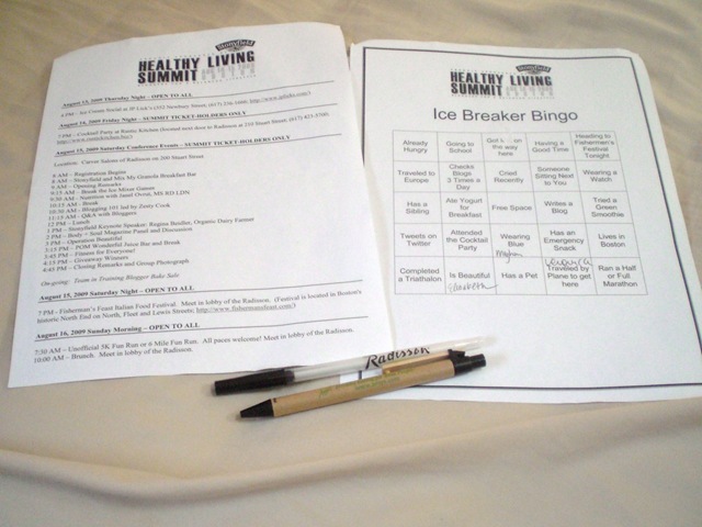 [Summit 2009 Weekend 003[3].jpg]