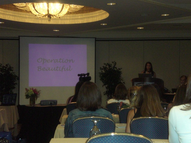 [Summit 2009 Weekend 021[3].jpg]