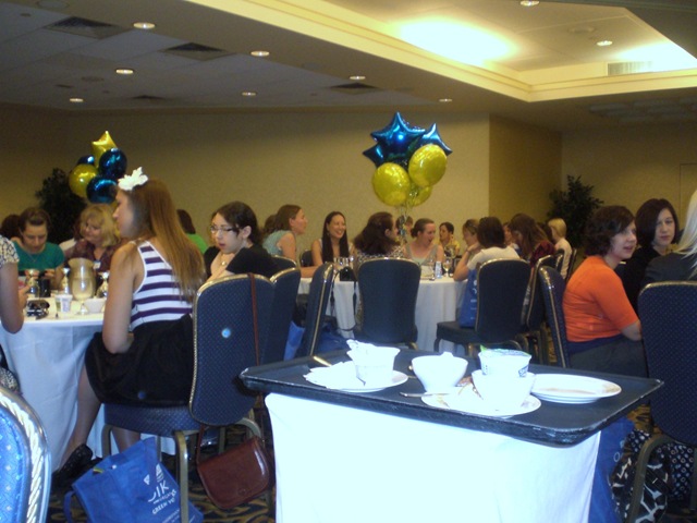 [Summit 2009 Weekend 044[3].jpg]