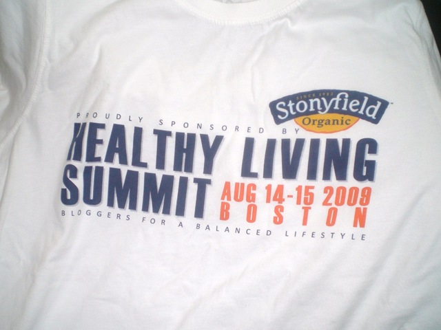 [Summit 2009 Weekend 051[4].jpg]