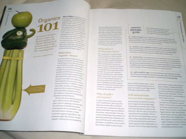 [Summit2009Weekend0526.jpg]