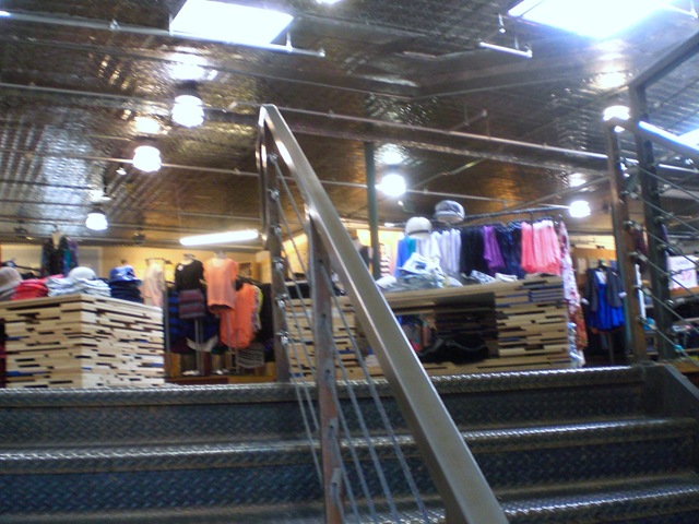 [SummitWeekend20105.jpg]