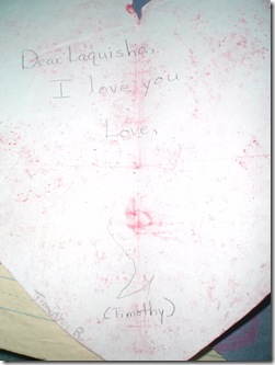 Memories 023