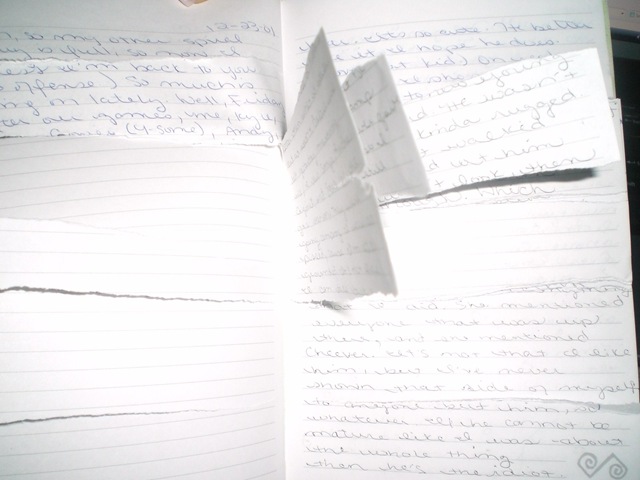 [Memories0272.jpg]