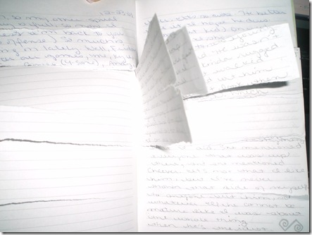Memories 027