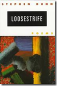 Loosestrife: poems