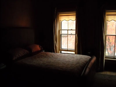 [bedroom-october-2009[3].jpg]