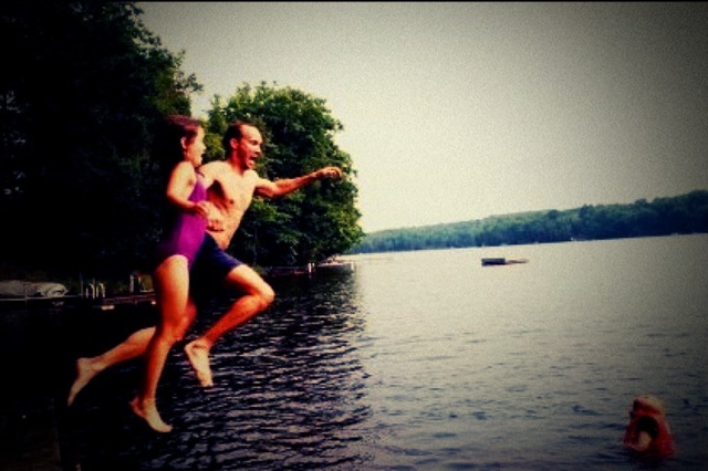 [lake_leap_lomo[5].jpg]