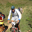 Ecotrilhas 2005