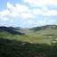 Ecotrilhas 2006