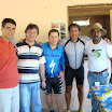 DSC00518.JPG