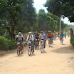 DSC01338.JPG