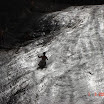 cachoeira do chiador (1).jpg