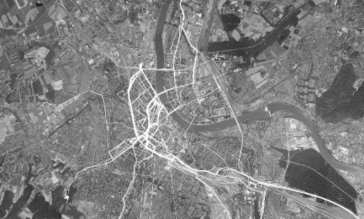 basel2007_dayBW.pkaLUMsq6Shq.jpg