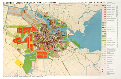 PastedGraphic1.h491idYHsbdg.jpg