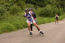 IMG_7314.JPG