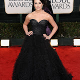michele lea 2010 jan gg.jpg