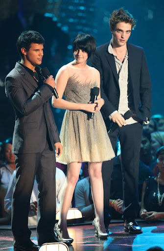 mtv. mtv awards mtv. mtv awards