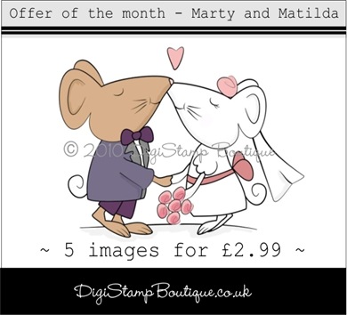 April_Offer_Marty_and_Matilda
