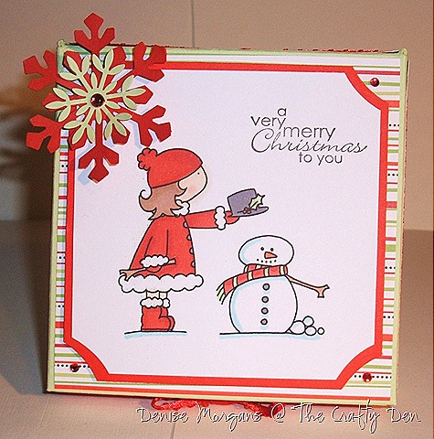 [SWF37littlepresents10.jpg]