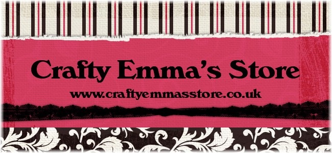 [Crafty Emma's store[3].jpg]