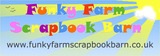 [funky farm scrapbook barn logo[4].jpg]