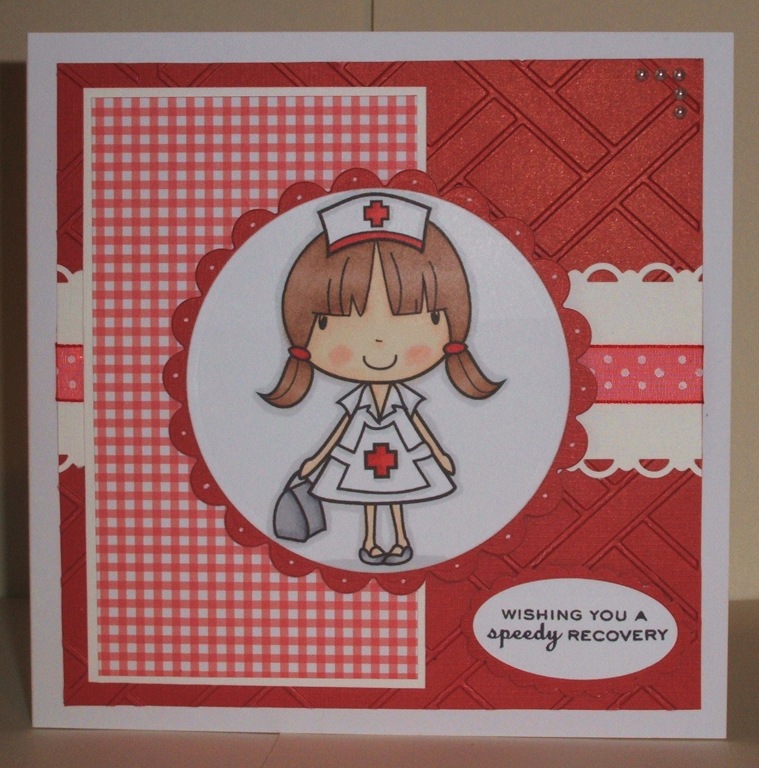 [CCC challenge 137 - doctors & nurses[19].jpg]