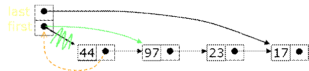 [clip_image004[3].gif]