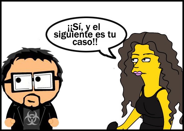 [tucaso[14].jpg]