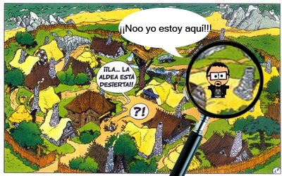 [LA+ALDEA+07A copia[8].jpg]