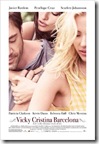 vicky-cristina-barcelona-poster