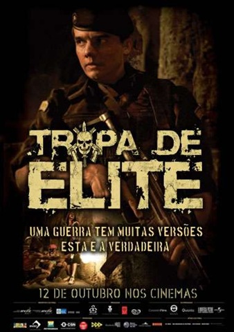 [tropa-de-elite[4].jpg]
