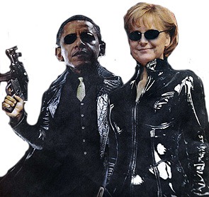 [obama y merkel en guerra[15].jpg]