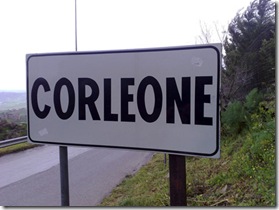mini_cartel_corleone