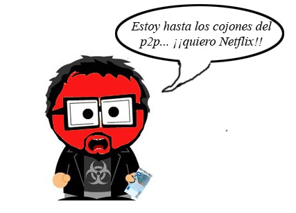 [AvatarSouthenfadao9.jpg]