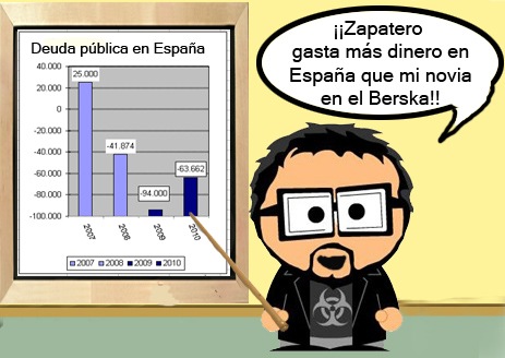 [Zapatero y la deuda[4].jpg]
